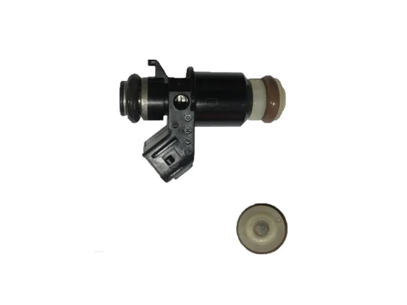 16450-PLD-003 Fuel Injector Nozzle