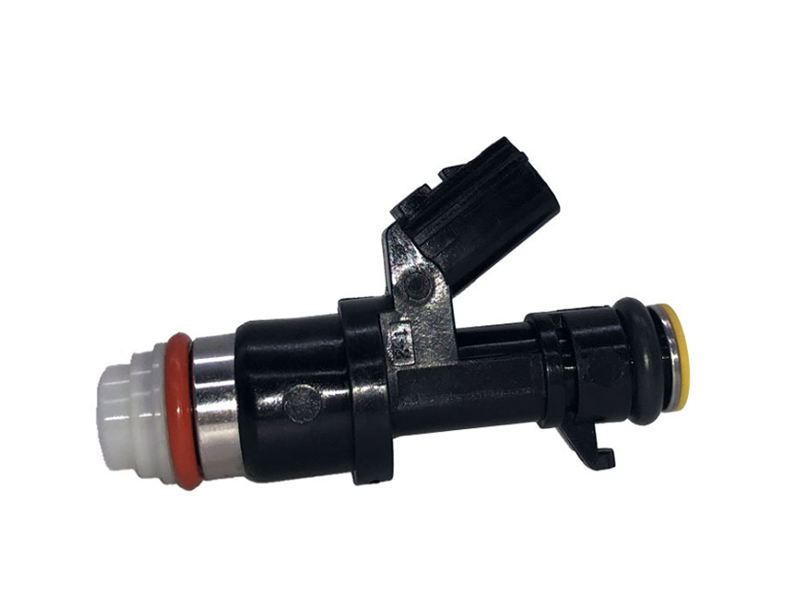 16450-R40-A01 Bahan Bakar Injector Nozzle