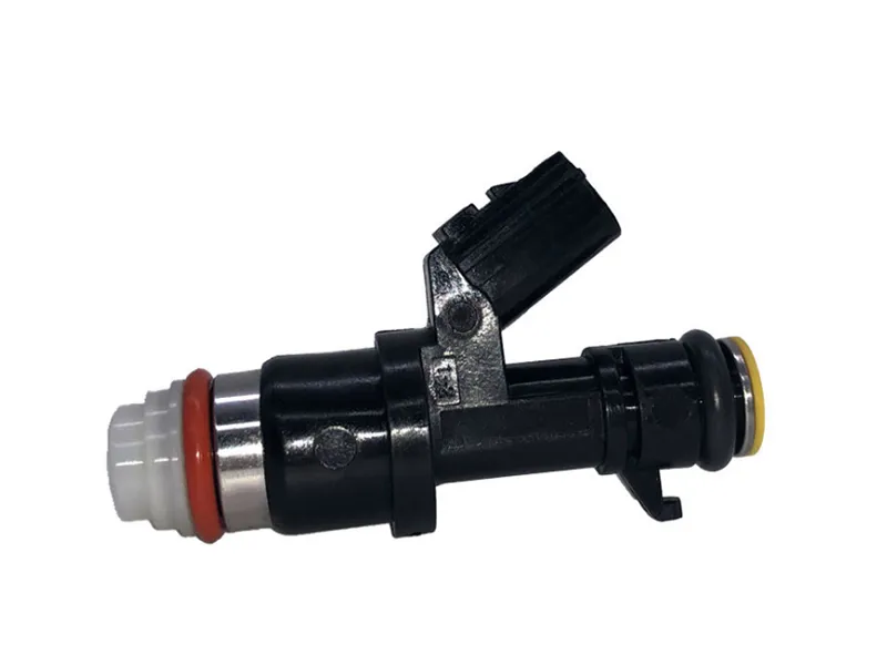 16450-R40-A01 Fuel Injector Nozzle