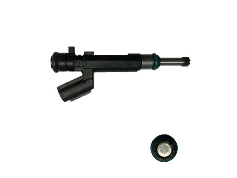 16600-1KT0A Duză injector de combustibil