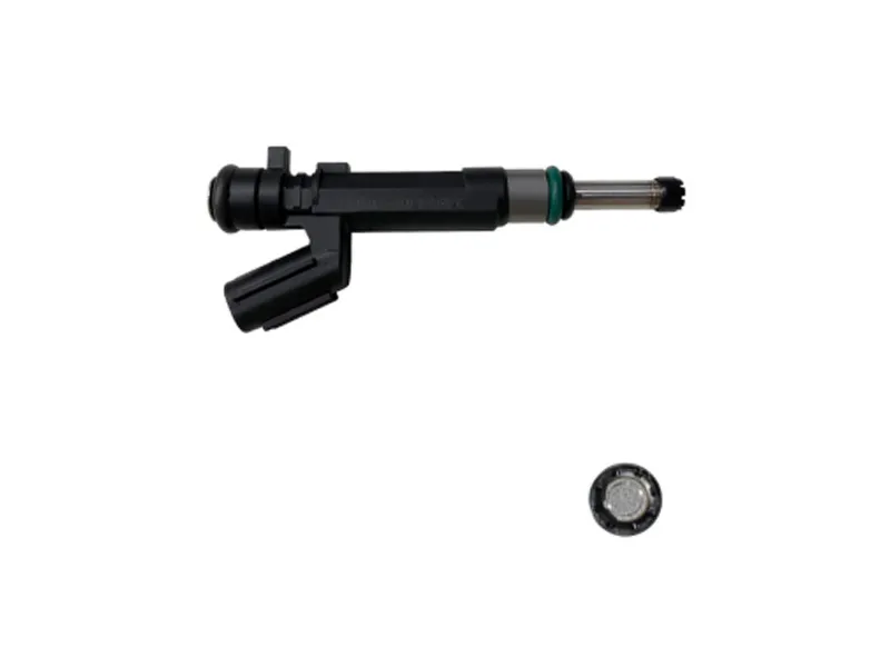 16600-1RT0A Fuel Injector Nozzle