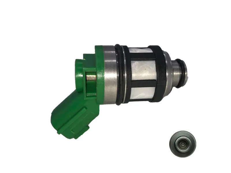 16600-1s700/JS4D-5 Fuel Injector Nozzle