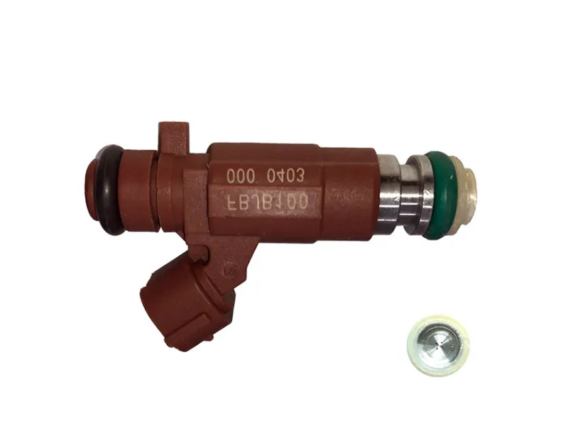 16600-5L300/FBJB100 Duză injector de combustibil