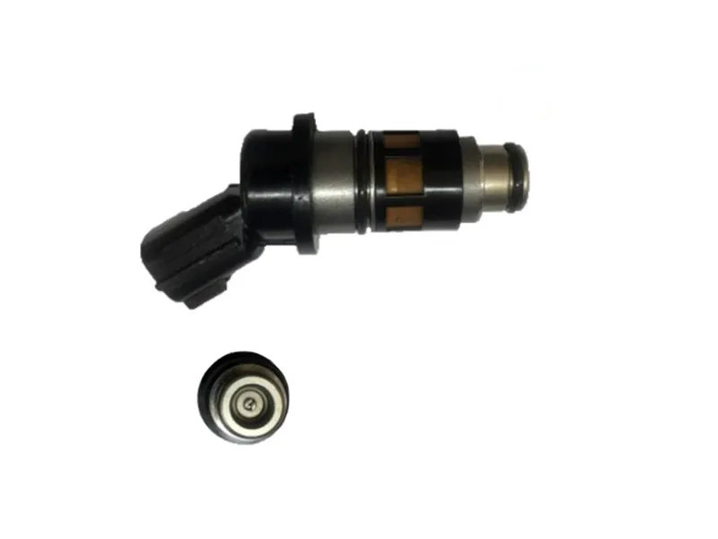 16600-73C90/JS50-1 Injector de combustibil