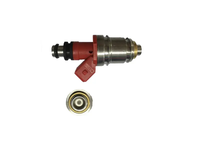 16600-86G10/16600-86G00/JS21-1 Duză injector de combustibil