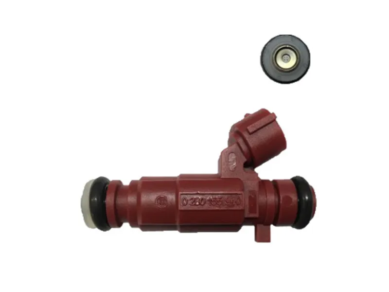 16600-9F600/0280155940 Duză injector de combustibil