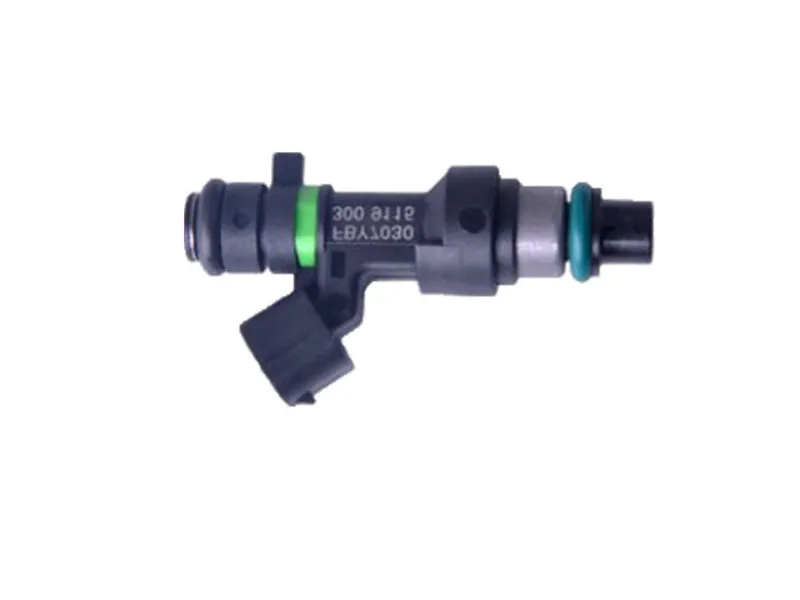 16600-JK00A/FBY7030 Duză injector de combustibil