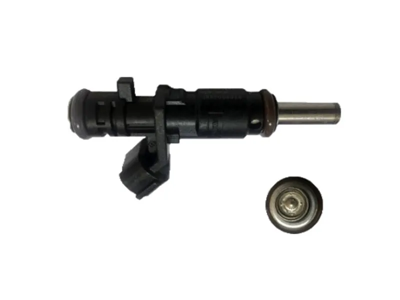 166008992R/16600-8992R Fuel Injector Nozzle