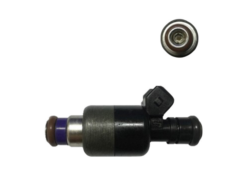 17089569 Fuel Injector Nozzle