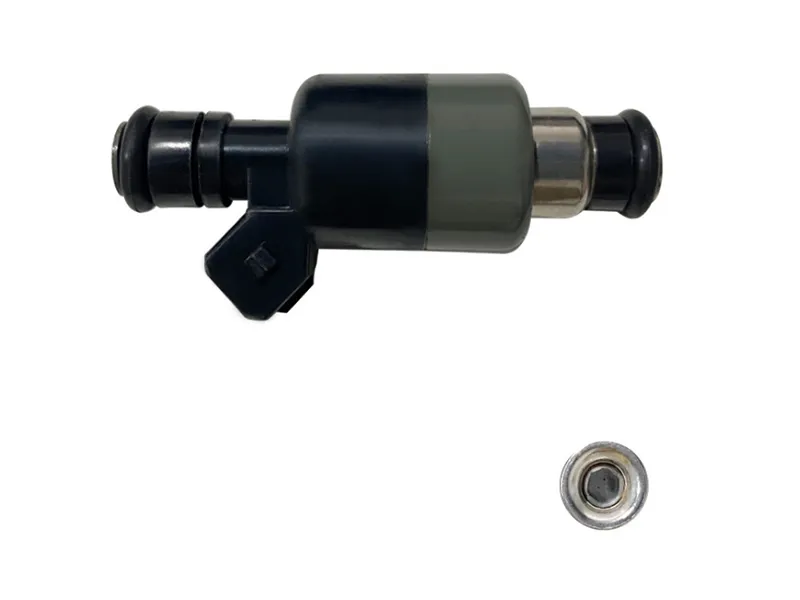 17123919 Fuel Injector Nozzle