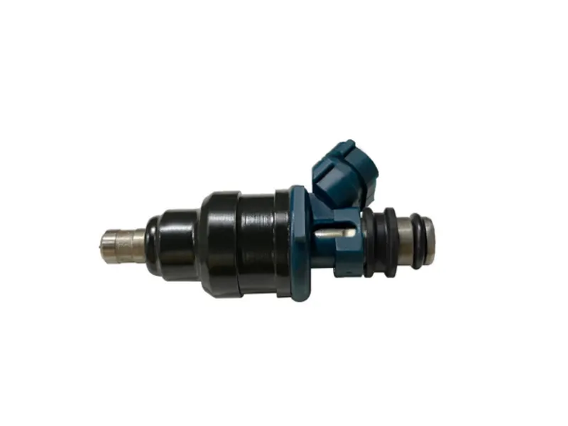 195500-2350 Fuel Injector Nozzle