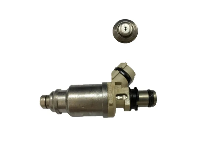 195500-5670/MD308861 Duză injector combustibil