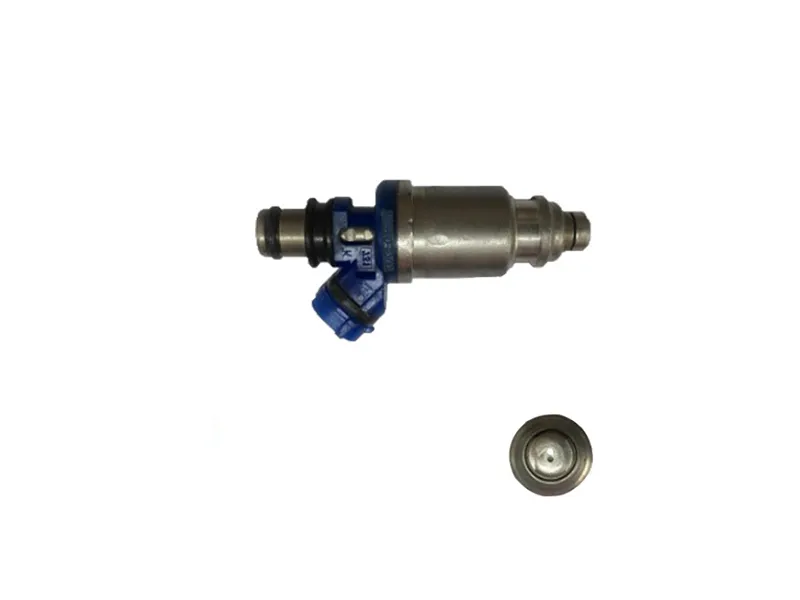 195500-5700/23250-87212 Injector de combustibil