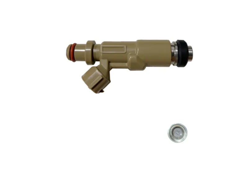 23209-79145 23250-75090 Duză injector de combustibil