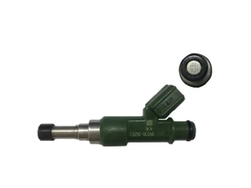 23250-0C050/23209-0C050 Duză injector de combustibil