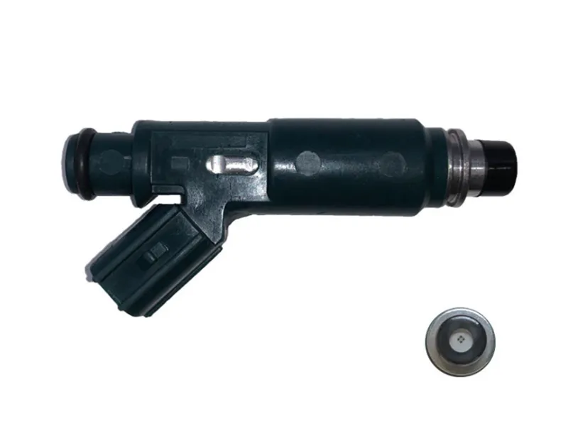 23250-0D010 Fuel Injector Nozzle