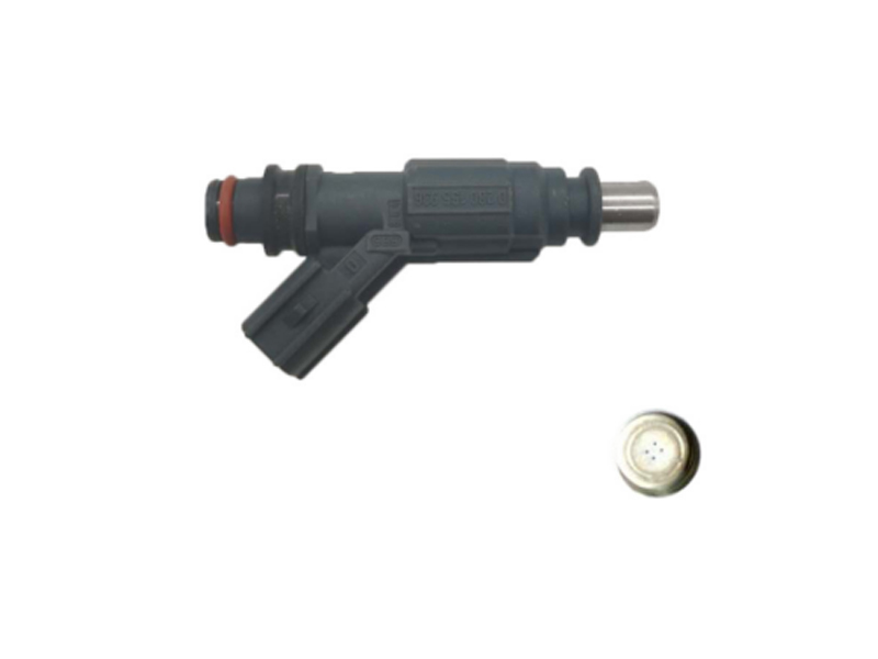 23250-0D020/0280155936 Fuel Injector Nozzle