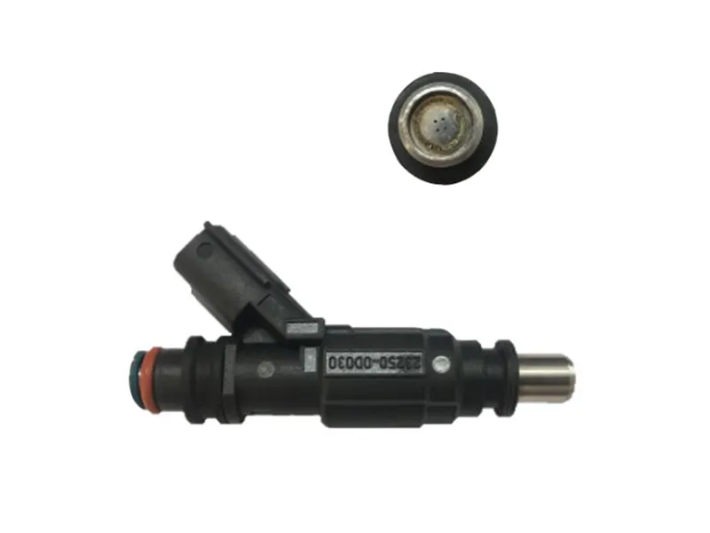 23250-0D030/23209-0D030/0280156019 Duză injector de combustibil