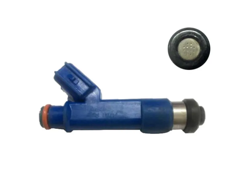 23250-0D050/23209-0D050 Duză injector de combustibil