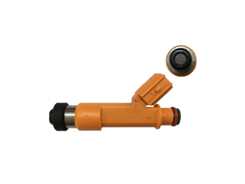 23250-0H050/23209-0H050 Fuel Injector Nozzle