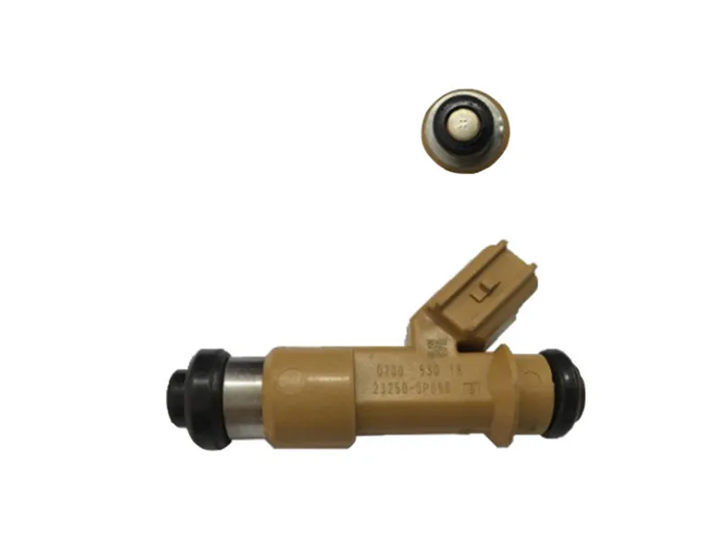 23250-0P050/23209-0P050 Duză injector de combustibil