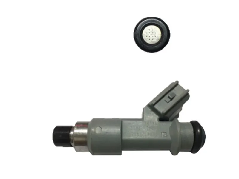 23250-0P060/23209-0P060 Duză injector de combustibil