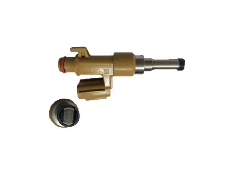 23250-0S020/23209-39165/23209-0S020 Duză injector de combustibil