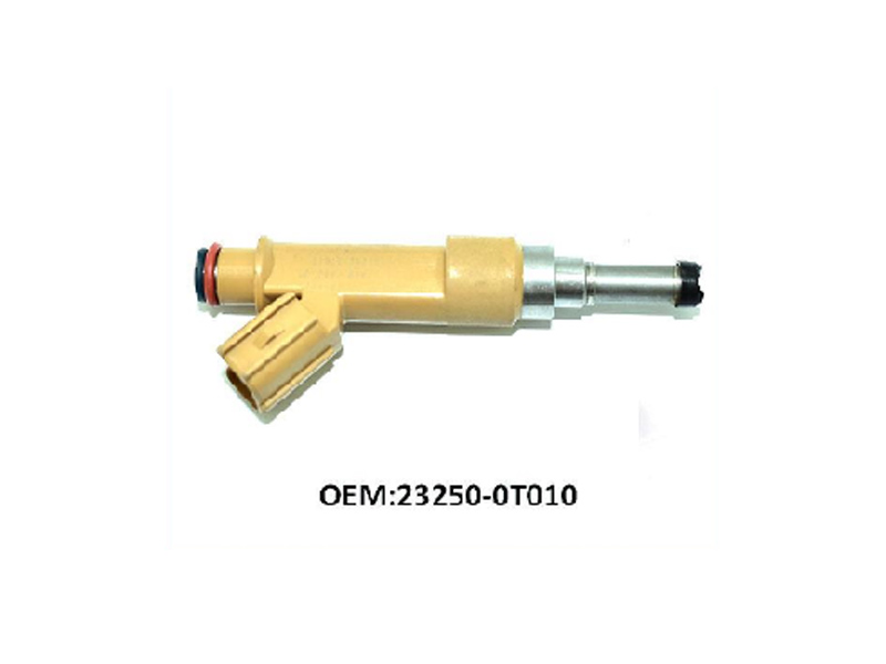 23250-0T010 Fuel Injector Nozzle