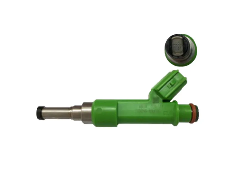 23250-0V010 Duză injector de combustibil