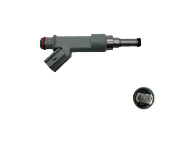 23250-0V040 Fuel Injector Nozzle