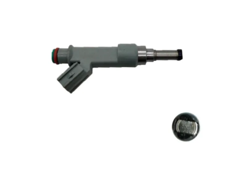 23250-0V040 Duză injector de combustibil