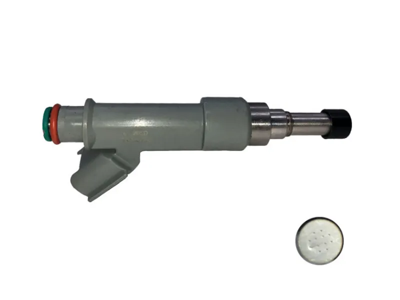 23250-0Y040 Duză injector de combustibil