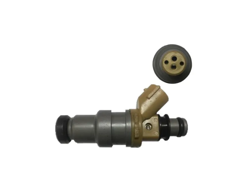 23250-15030/23209-15030 Duză injector de combustibil