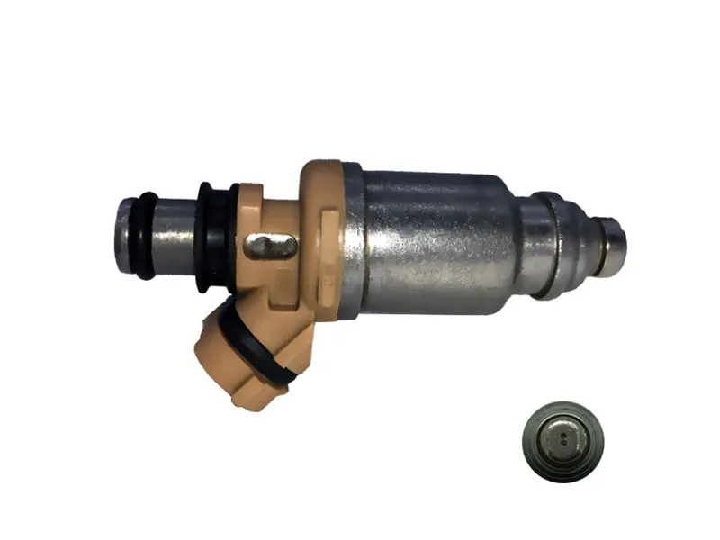 23250-16150 Duza injector de combustibil