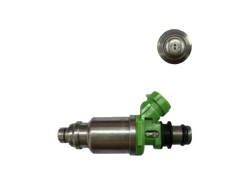 23250-16170/23209-16170 Duză injector de combustibil