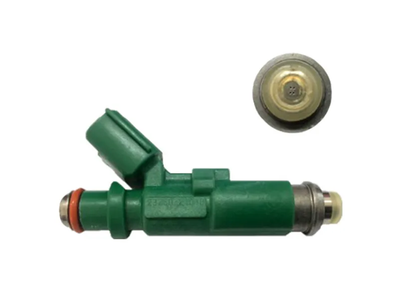 23250-21010/23209-21010 Duză injector de combustibil