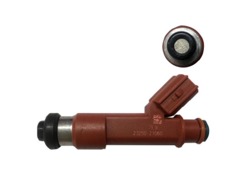 23250-21060/23209-21060 Fuel Injector Nozzle