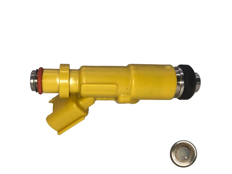 23250-22030 Duza injector combustibil