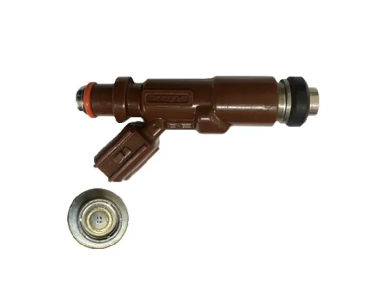 23250-22060/23209-22060 Fuel Injector Nozzle၊