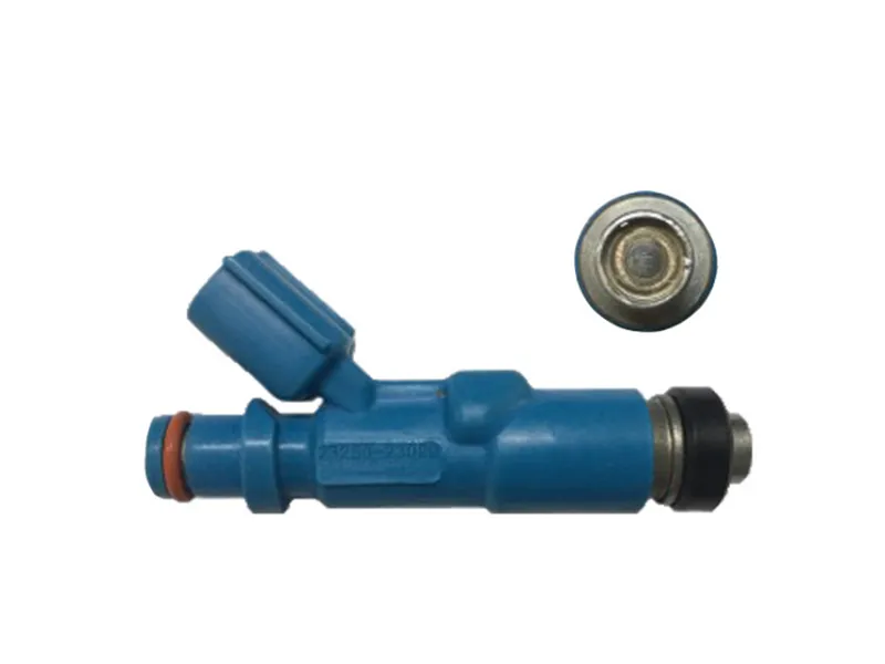 23250-23020/23209-23020 Duză injector de combustibil