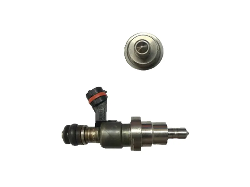 23250-28030/23209-28030 Fuel Injector Nozzle