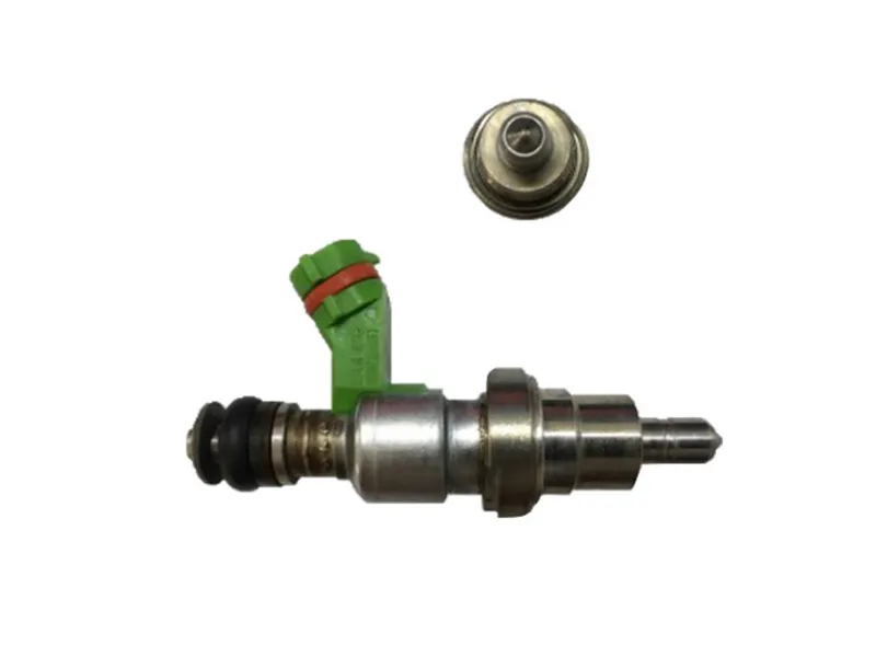 23250-28070/23209-29066 Fuel Injector Nozzle၊