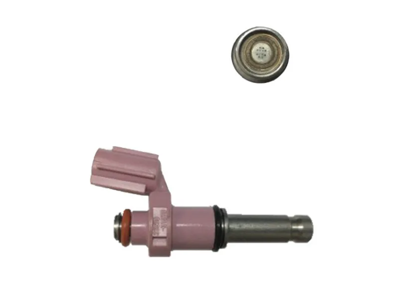 23250-31070/23209-31070 Fuel Injector Nozzle၊