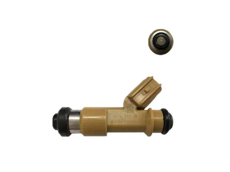 23250-31080/2320931080 Duză injector de combustibil