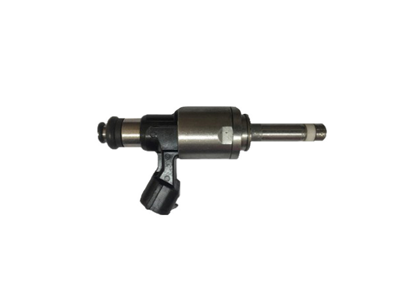 23250-31120 Fuel Injector Nozzle