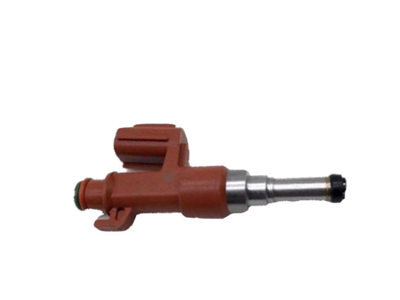 23250-38020 Fuel Injector Nozzle