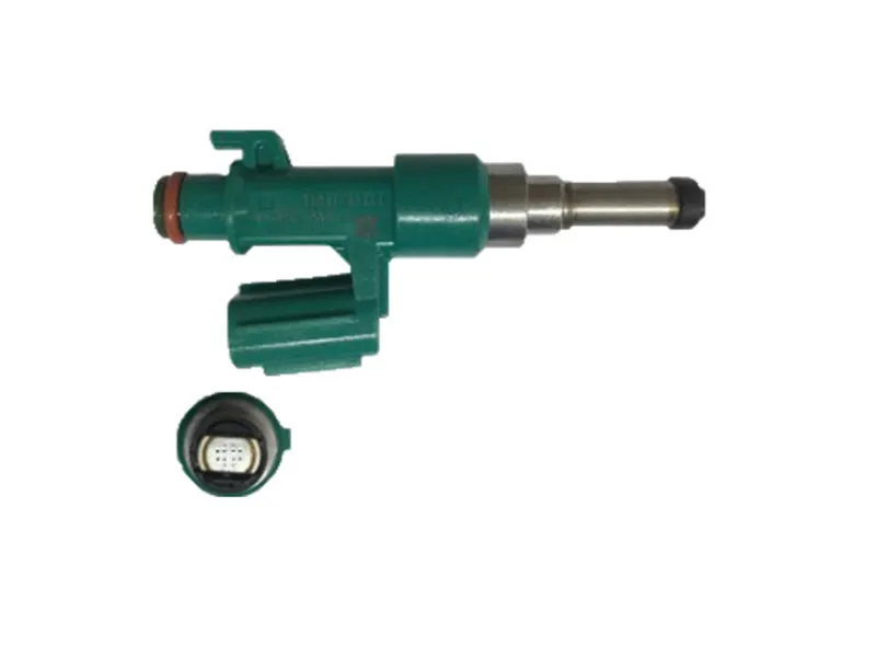 23250-38050 Duza injector de combustibil