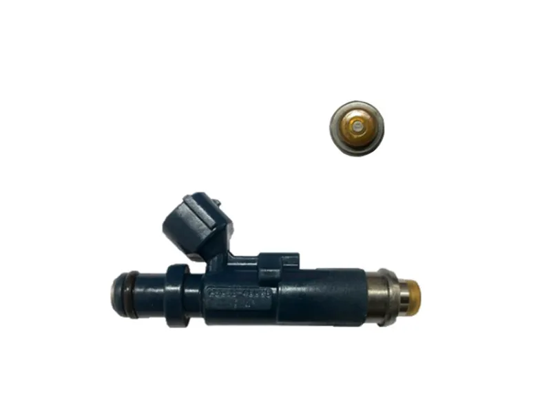 Buse d'injecteur de carburant 23250-46080/23209-46080