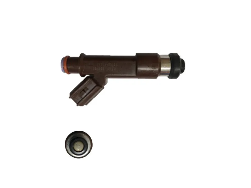 23250-50060/23209-50060 Fuel Injector Nozzle