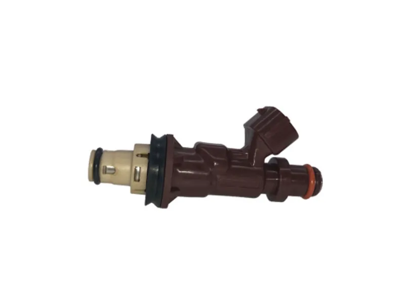 23250-62040 Duza injector de combustibil